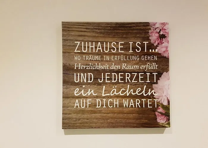 Pension Hoefti